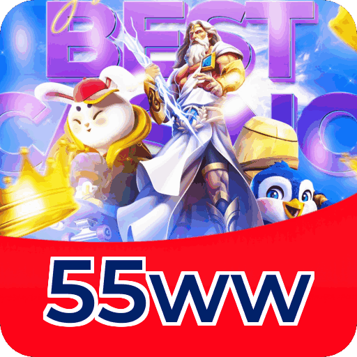 Fortune Dragon Slot - RTP 96.5%